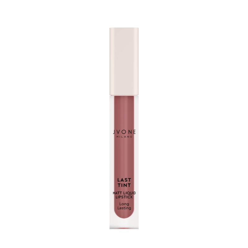 Last Tint — 103 Mauve