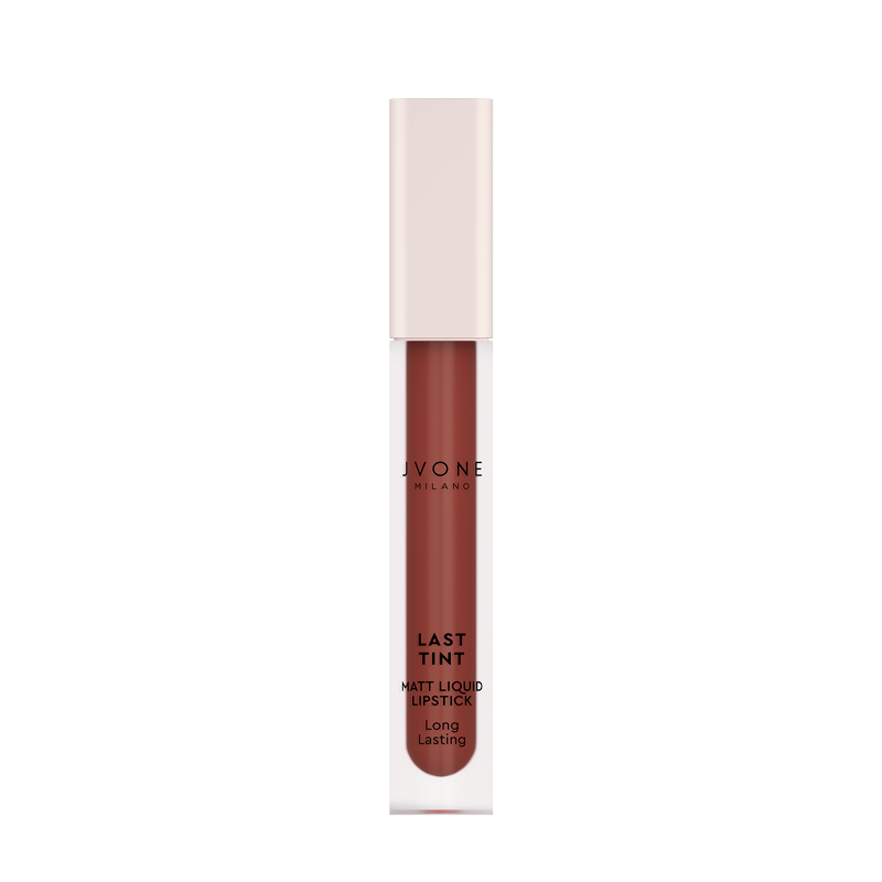 Last Tint — 106 Nude Brick