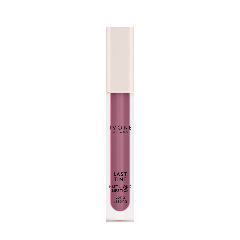 Last Tint — 107 Dark Nude