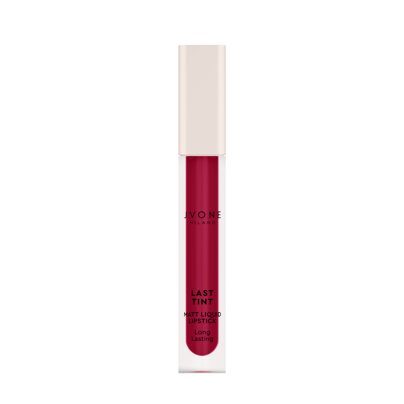 Last Tint — 112 Redness