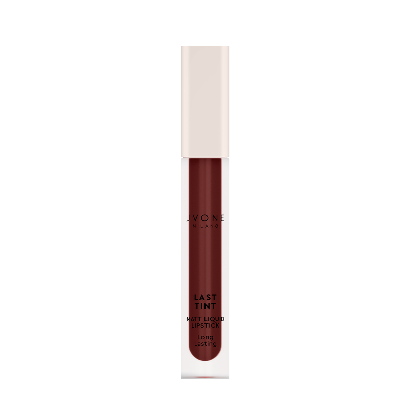 Last Tint — 113 Blood