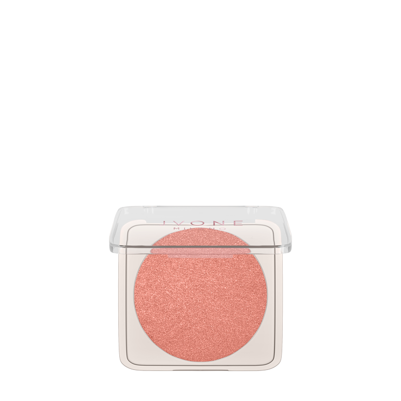 Light On — 03 Pinky