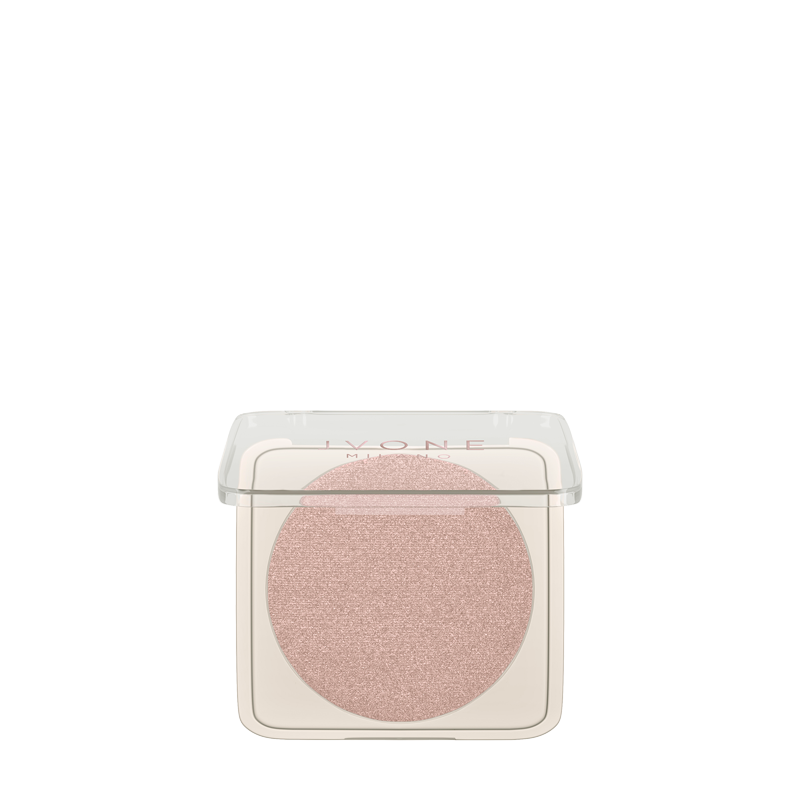 Light On — 04 Mauvness