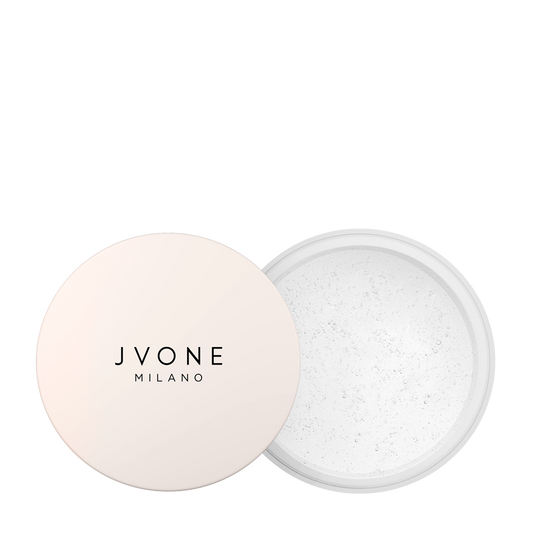 Jvone Milano Magic Touch — cipria in polvere libera