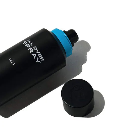 Flacone di Atyab Al Marshoud All Over Spray Salt da 100 ml