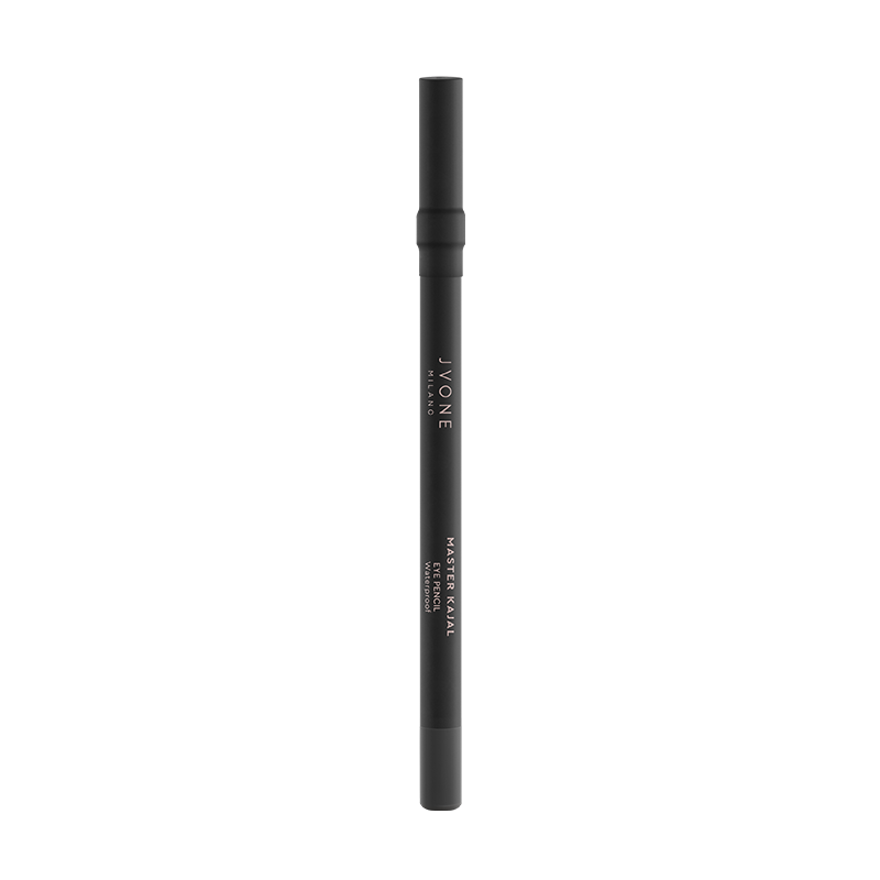 Jvone Milano Master Kajal Black — matita temperabile