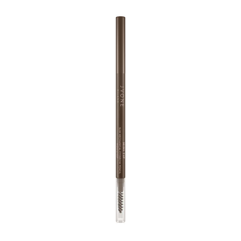 Mini Tip — 101 Bronde