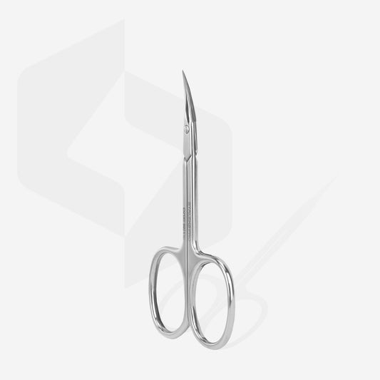 Staleks Expert SE-50/1, forbici professionali per cuticole