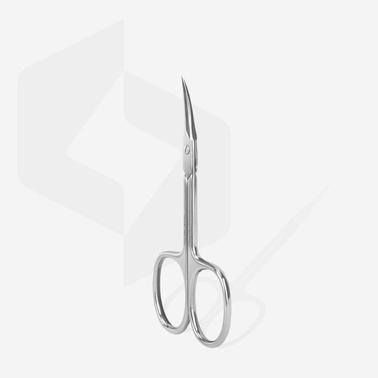 Staleks Expert SE-50/2, forbici professionali per cuticole Type 2