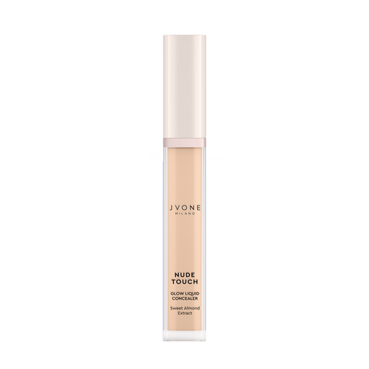 Nude Touch — NC10