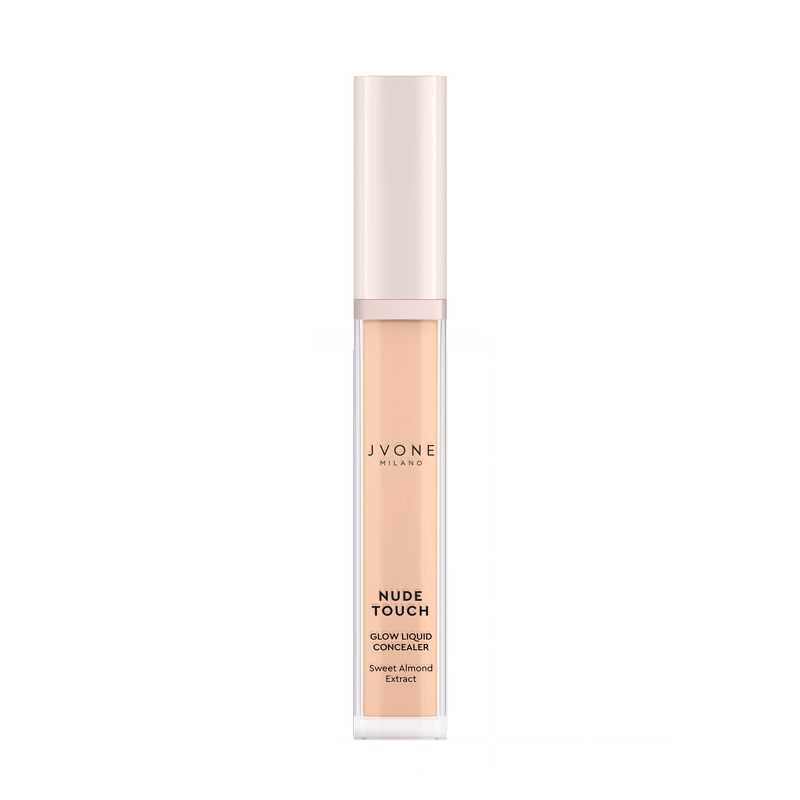 Nude Touch — NW10