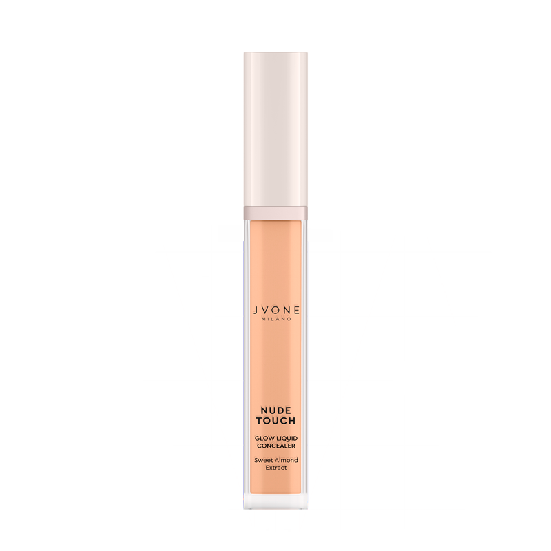 Nude Touch — NW30