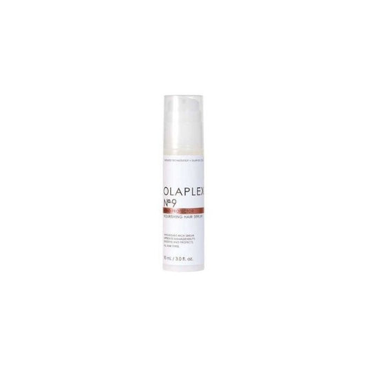 Olaplex N°9 Bond Protector Nourishing Hair Serum, flacone da 90 ml