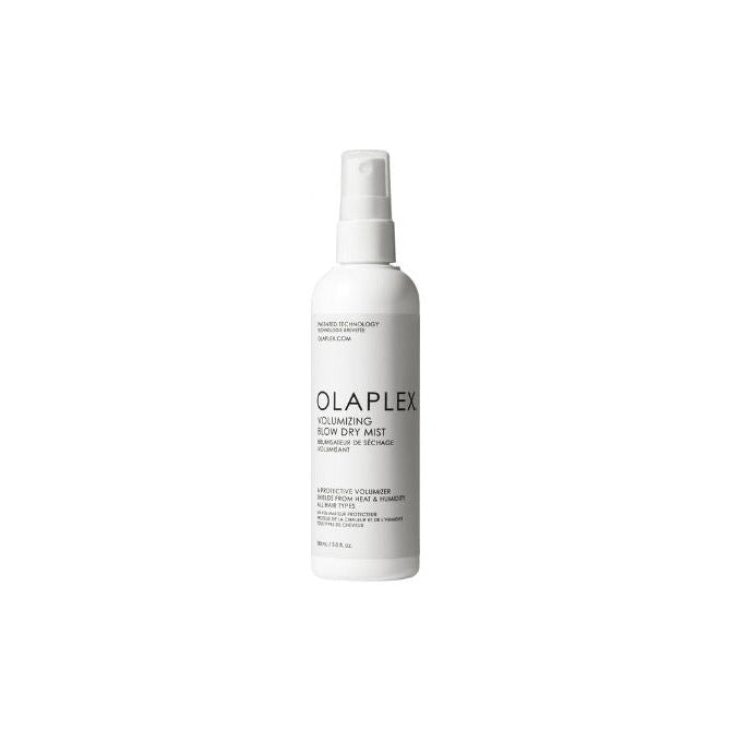 Olaplex Volumizing Blow Dry Mist, flacone spray da 150 ml