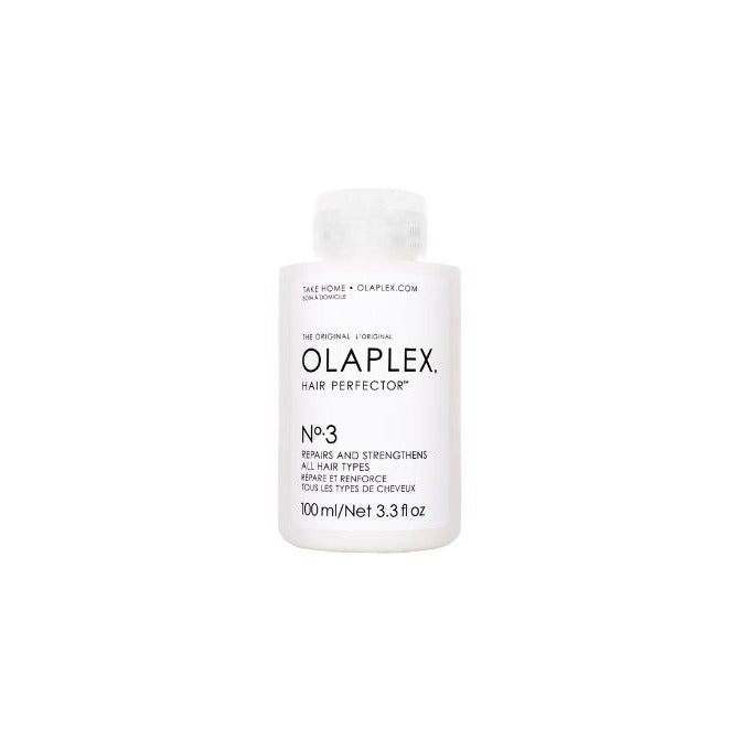 Olaplex N°3 Hair Perfector, flacone da 100 ml