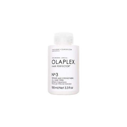 Olaplex N°3 Hair Perfector, flacone da 100 ml