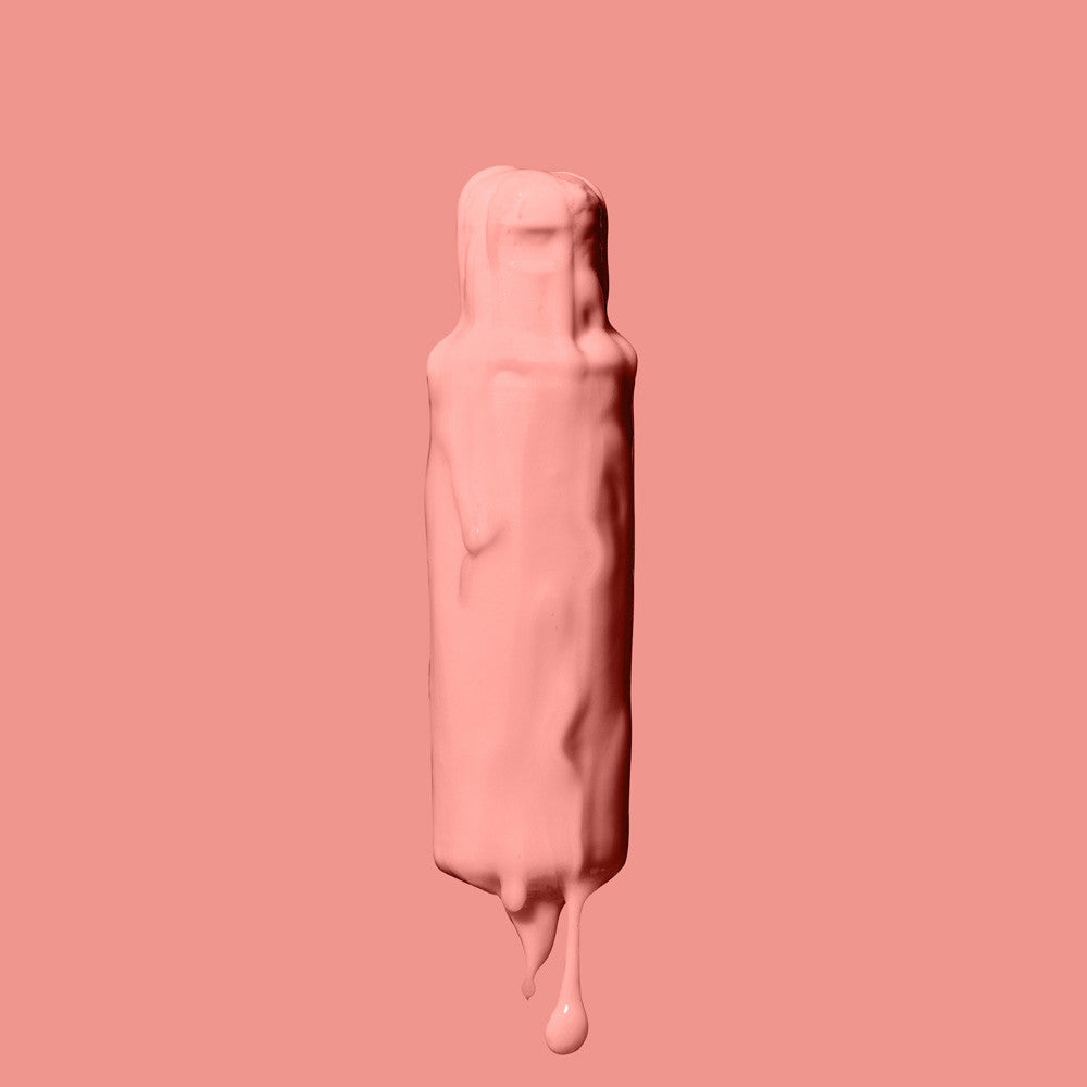 Crazy Color Peachy Coral n. 70 100 ml
