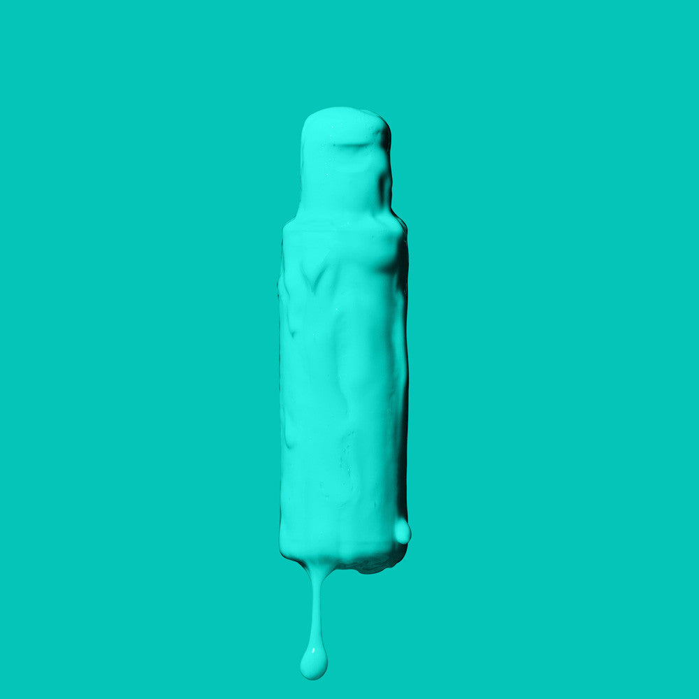 Crazy Color Peppermint n. 71 100 ml
