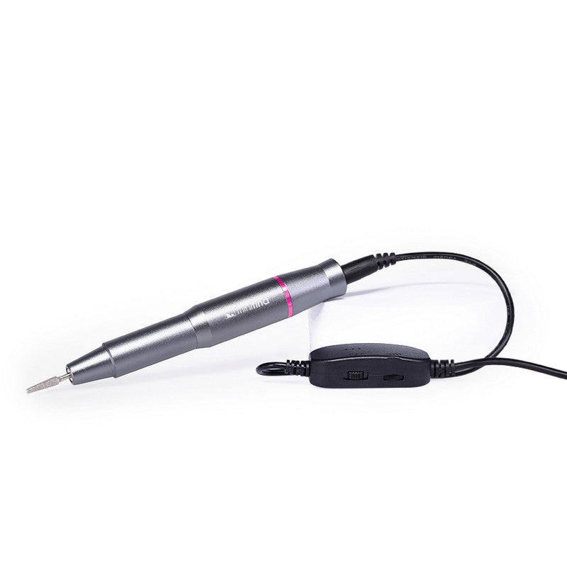 Mini fresa per unghie Perfect Beauty Minitina a penna con cavo USB