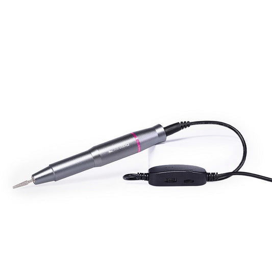 Mini fresa per unghie Perfect Beauty Minitina a penna con cavo USB