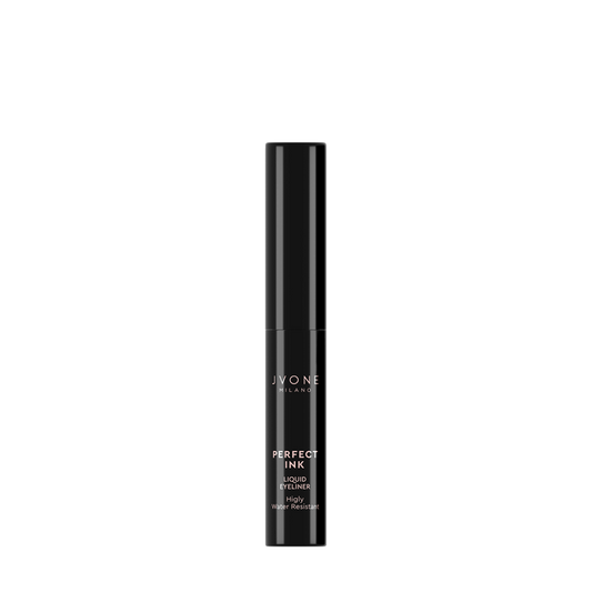 Jvone Milano Perfect Ink — eyeliner liquido vinilico