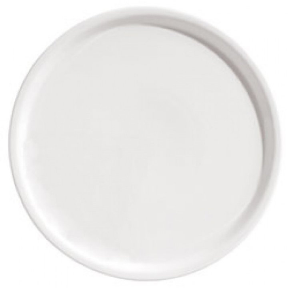 Usobio Piatti Pizza in Polpa di Cellulosa 32 cm