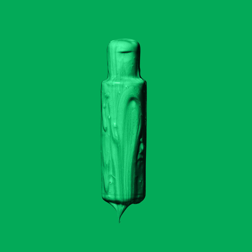 Crazy Color Pine Green n. 46 100 ml