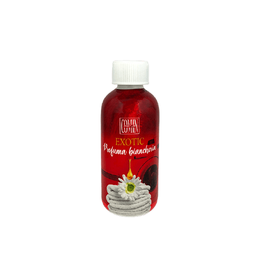 Exotic Profuma Biancheria 220 ml