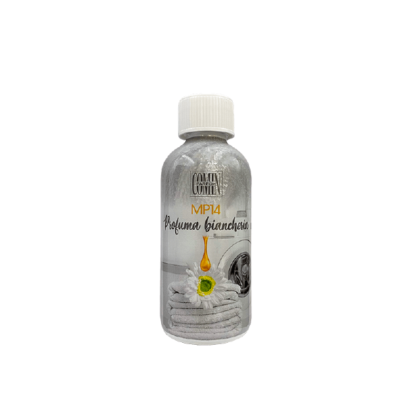 MP14 Profuma Biancheria 220 ml