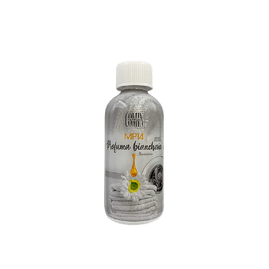 MP14 Profuma Biancheria 220 ml