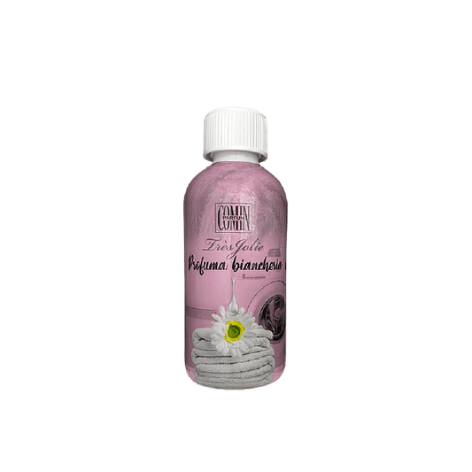 Très Jolie Profuma Biancheria 220 ml