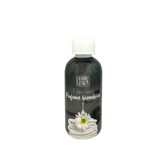 Unisson Profuma Biancheria 220 ml