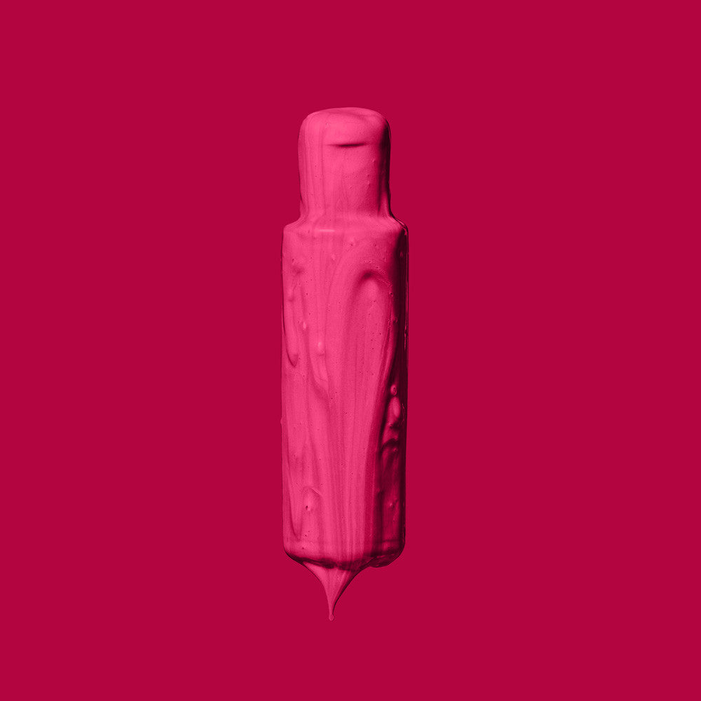 Crazy Color Ruby Rouge n. 66 100 ml