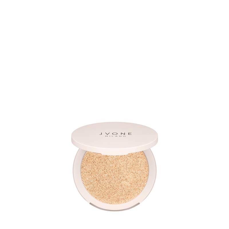 Shade On ombretto — 02 18K