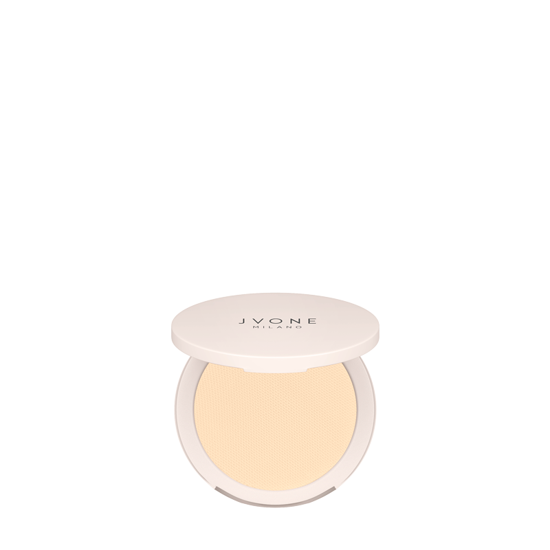 Shade On ombretto — 04 Butter
