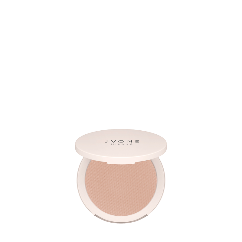 Shade On ombretto — 05 Nude Rose