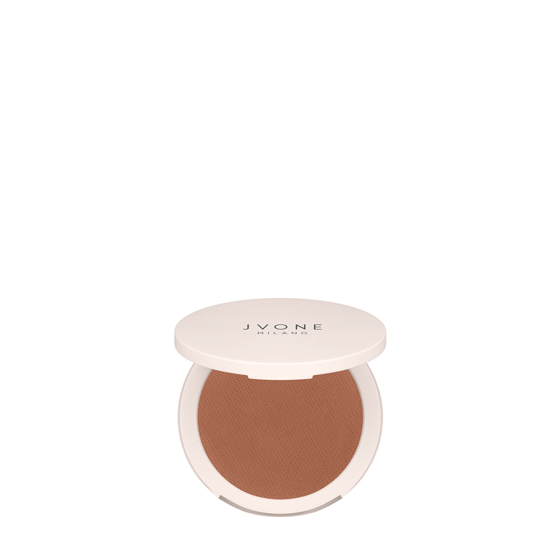 Shade On ombretto — 06 Rust
