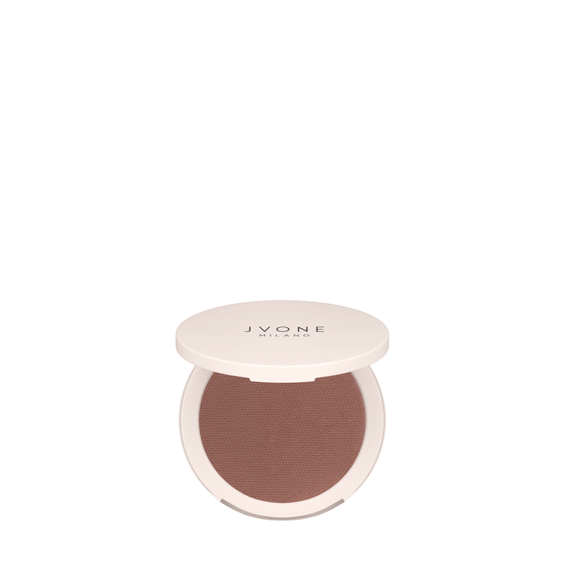 Shade On ombretto — 08 Cold Brown