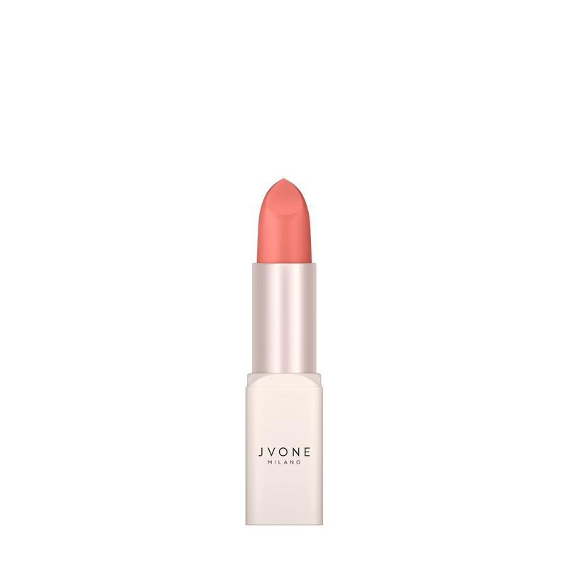 Smooth Lips — 01 Pink