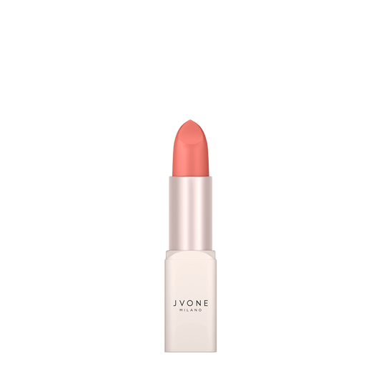 Smooth Lips — 01 Pink