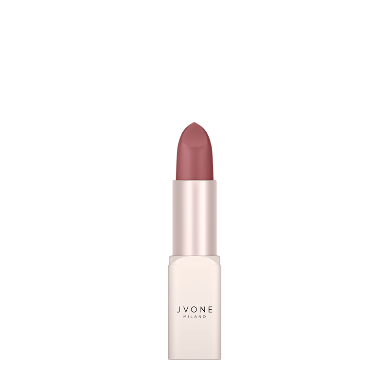 Smooth Lips — 03 Nude