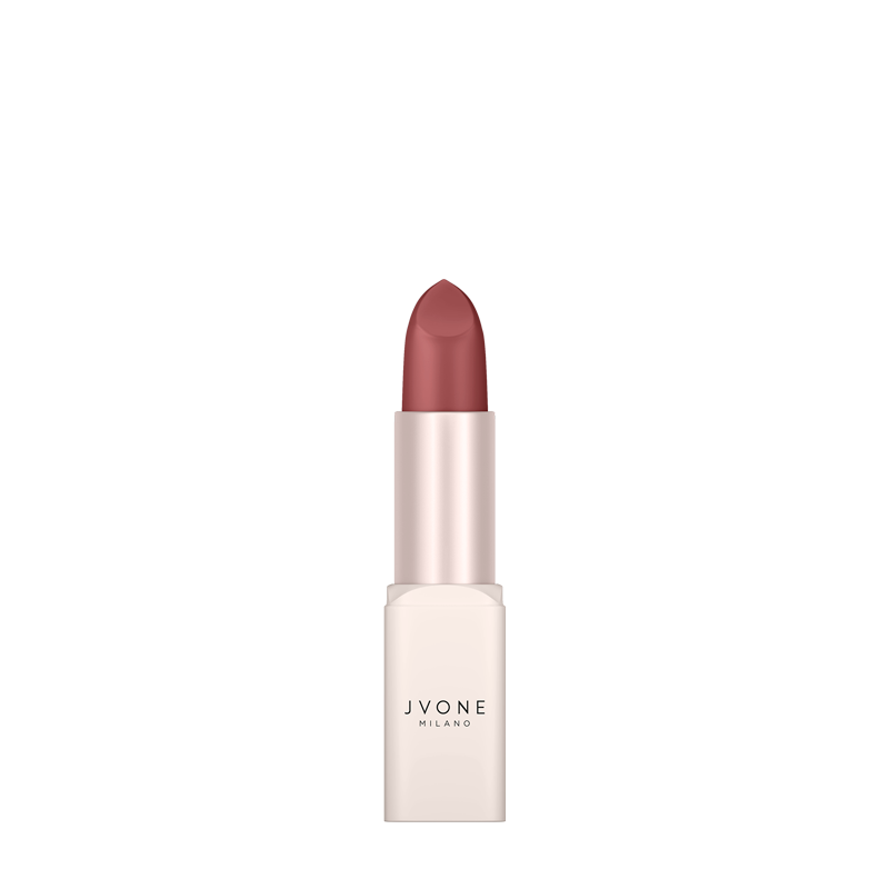 Smooth Lips — 05 Nude Intense
