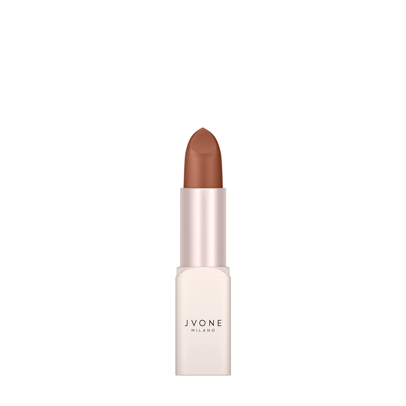 Smooth Lips — 06 Spice