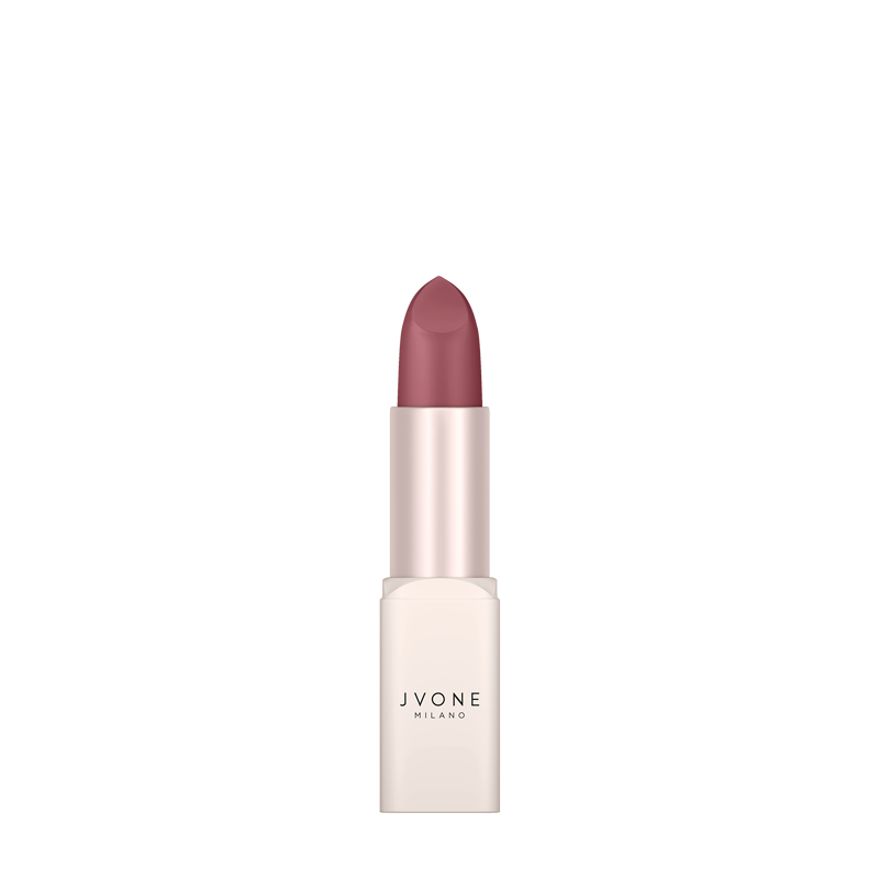 Smooth Lips — 07 Whirl