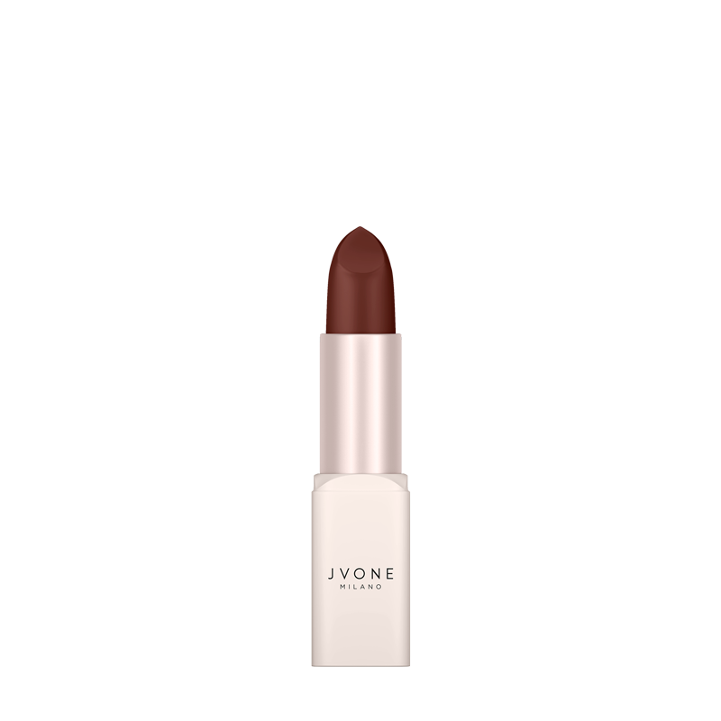 Smooth Lips — 08 Choco Cream