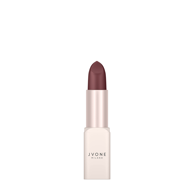 Smooth Lips — 09 Mauve