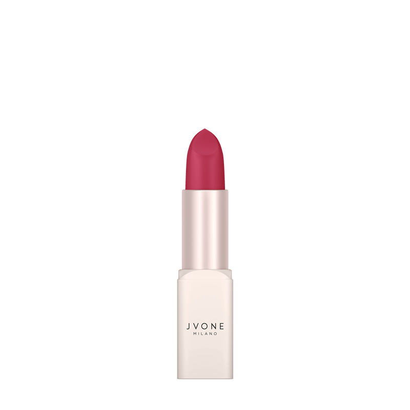 Smooth Lips — 10 Orchid