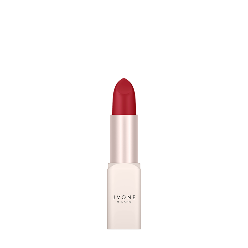 Smooth Lips — 11 Redness