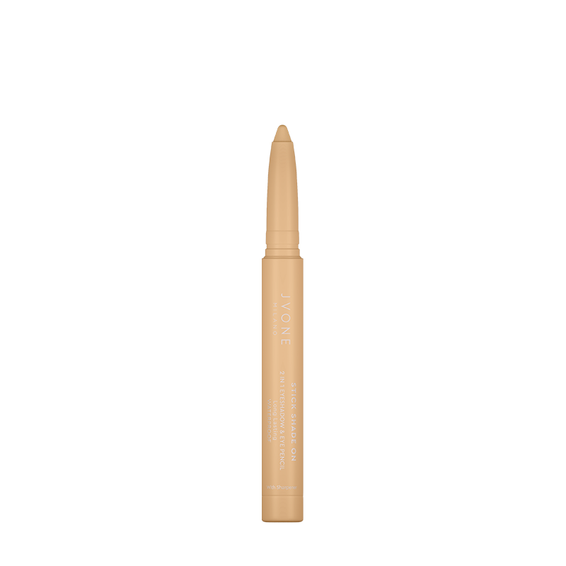 Shade On stick — 01 Rose Gold