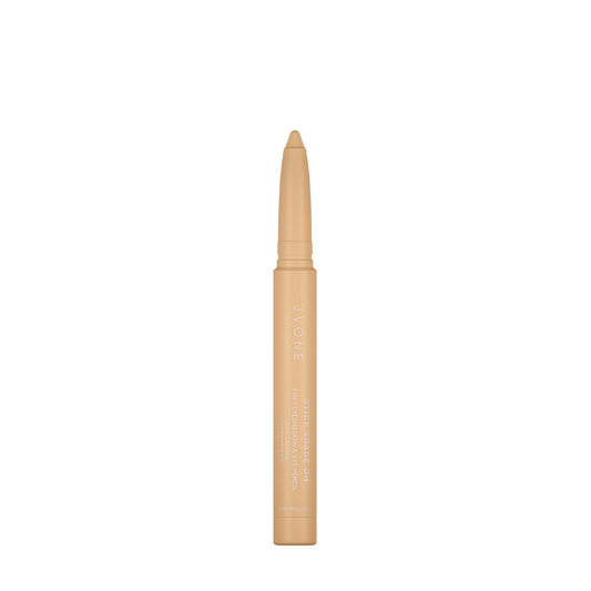 Shade On stick — 01 Rose Gold